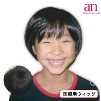医療用ウィッグ Style NO.43