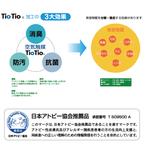 自毛用<br>泡シャンプー