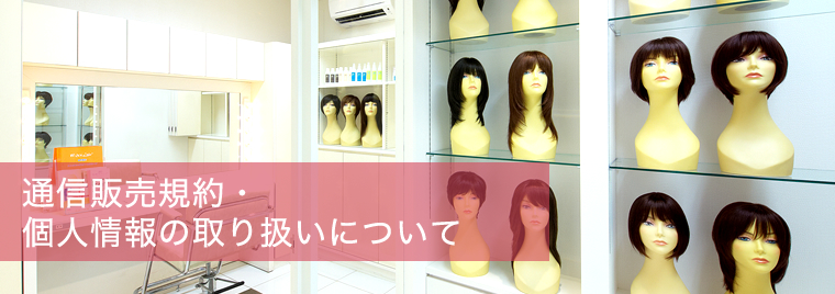 ご利用ガイドについて